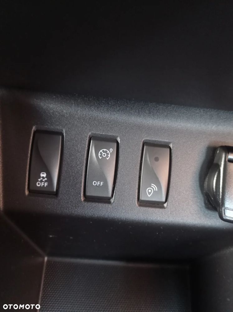 Dacia Spring - 15