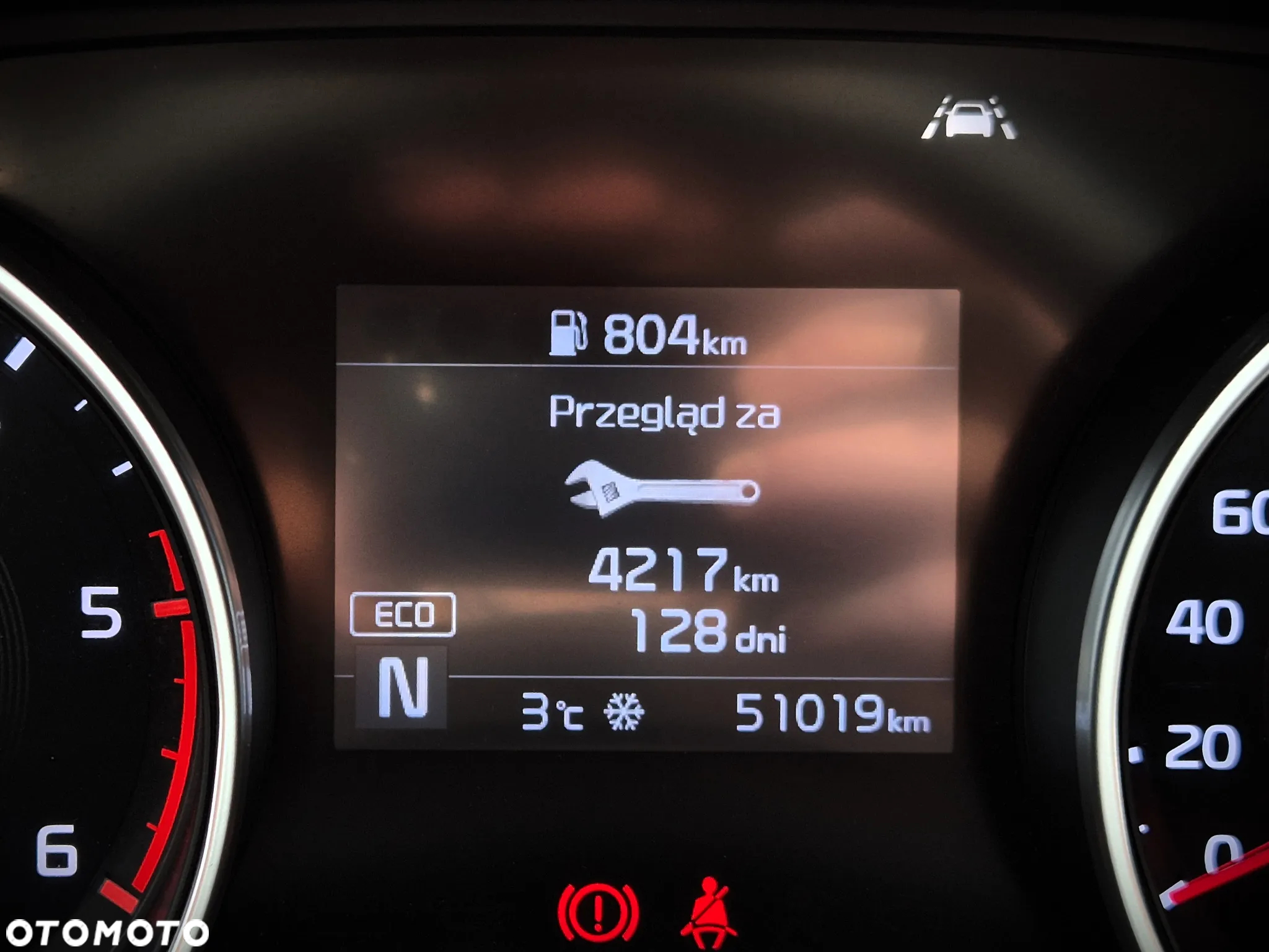 Kia Ceed 1.6 CRDi mHEV S - 26