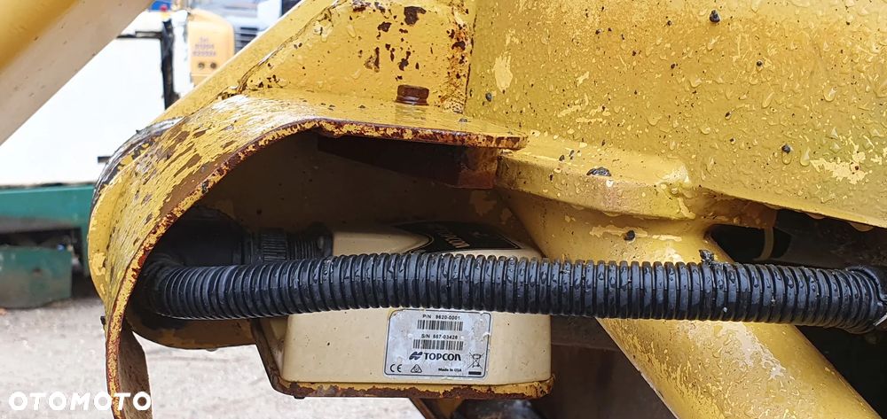 New Holland F106.7A - 10