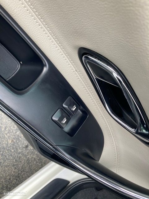 Kia Ceed S Coupé 1.6 CRDi TX Sport - 27