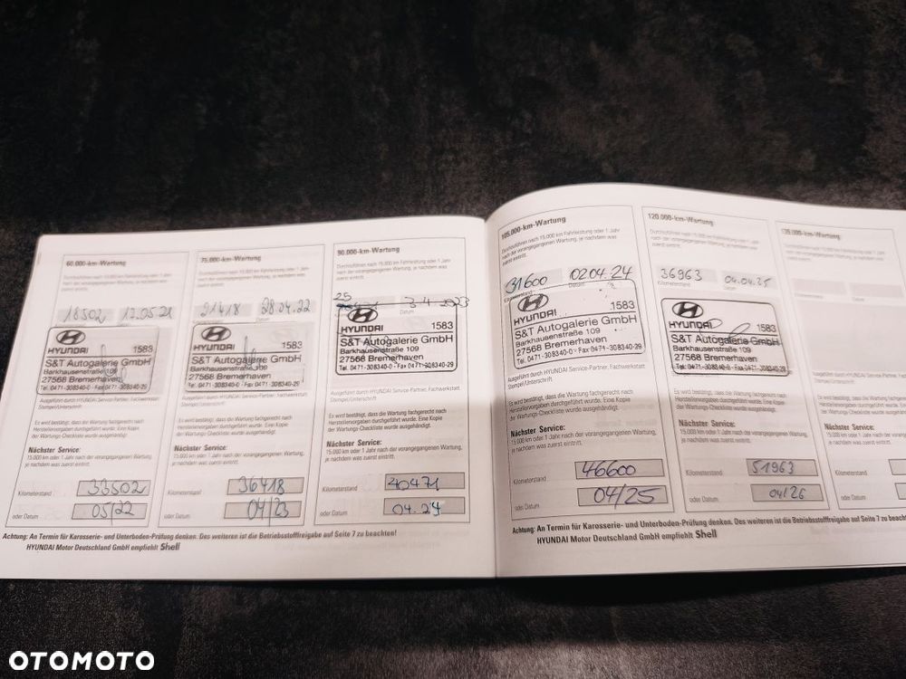 Hyundai i30 1.4 T-GDI Intro Edition - 24