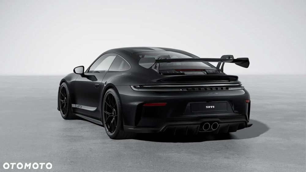 Porsche 911 - 3
