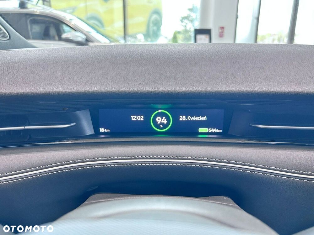 Volkswagen ID.7 - 20