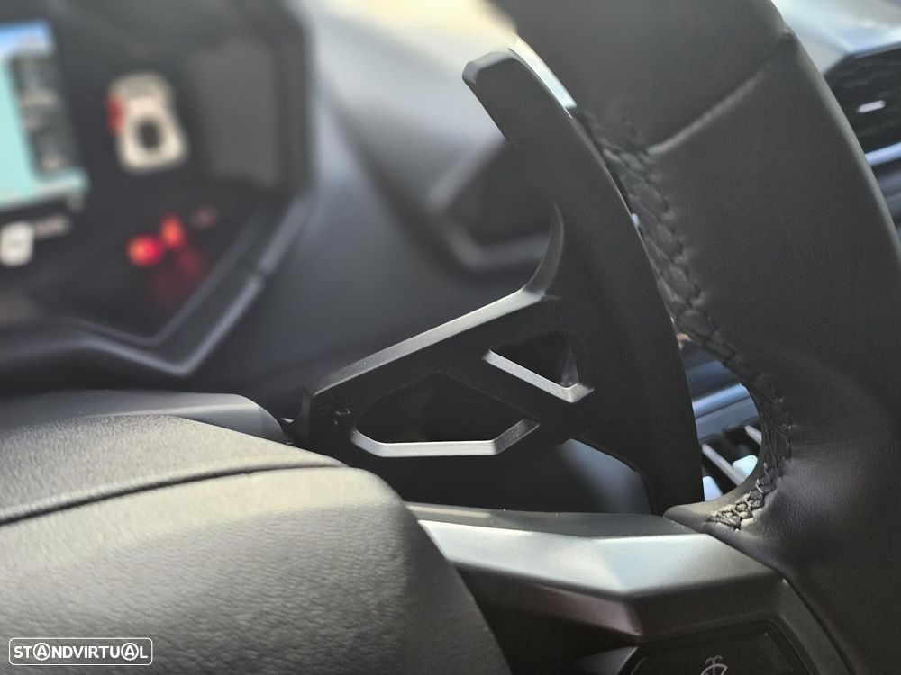 Lamborghini Huracán LP 610-4 - 23