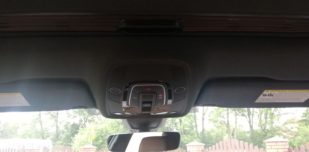 Audi A4 Limousine 45 TFSI quattro S tronic S line - 14
