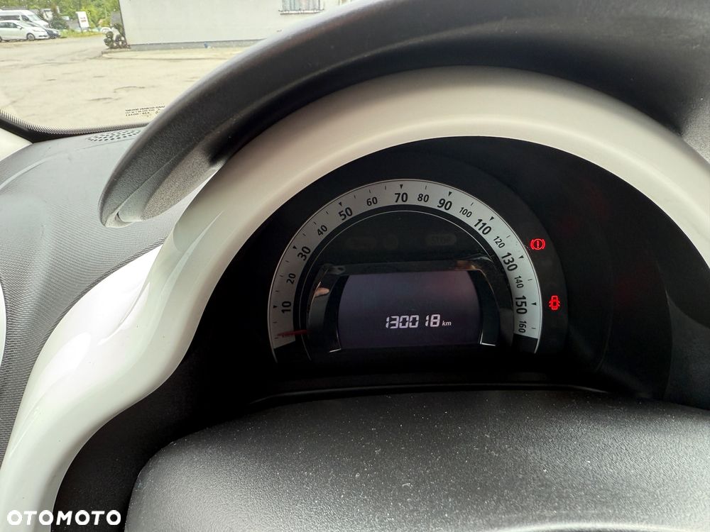 Renault Twingo SCe 70 Start&Stop Intens - 15