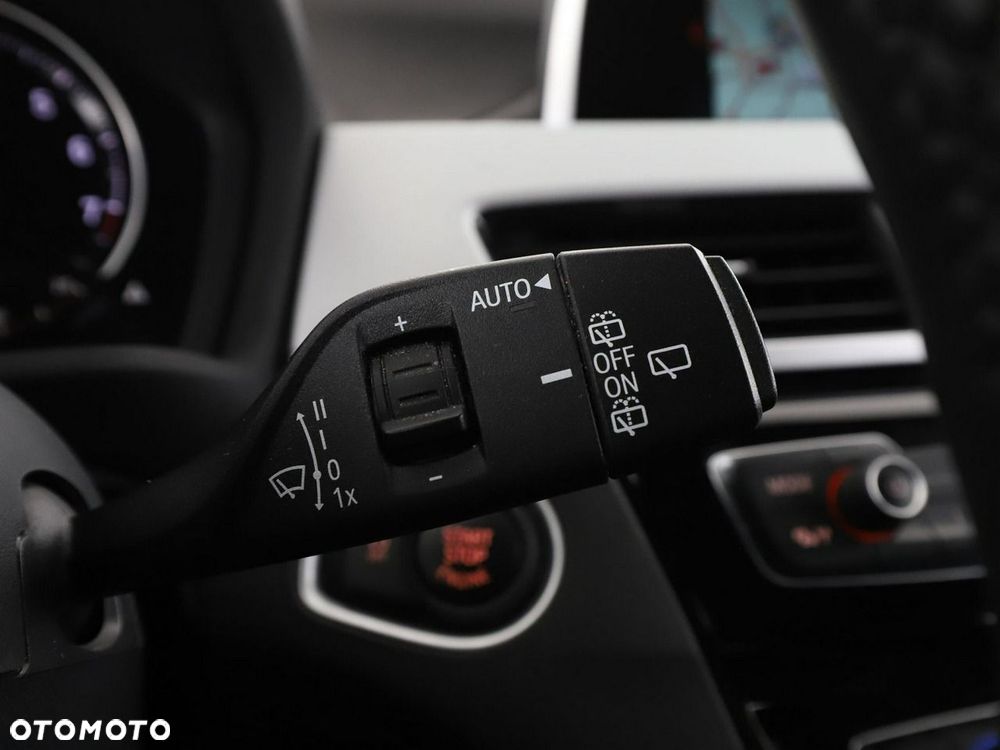 BMW X1 sDrive18i GPF M Sport - 33