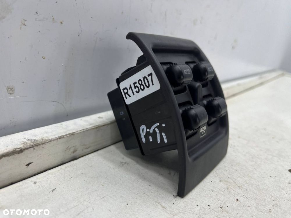 Przełącznik Chrysler PT Cruiser 00-06r. panel przycisk szyb przedni 0uk931dvab - 2