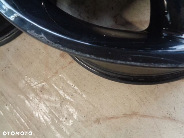 4X FELGI 19 FORD MUSTANG 5X114,3 8,5J ET50 - 6
