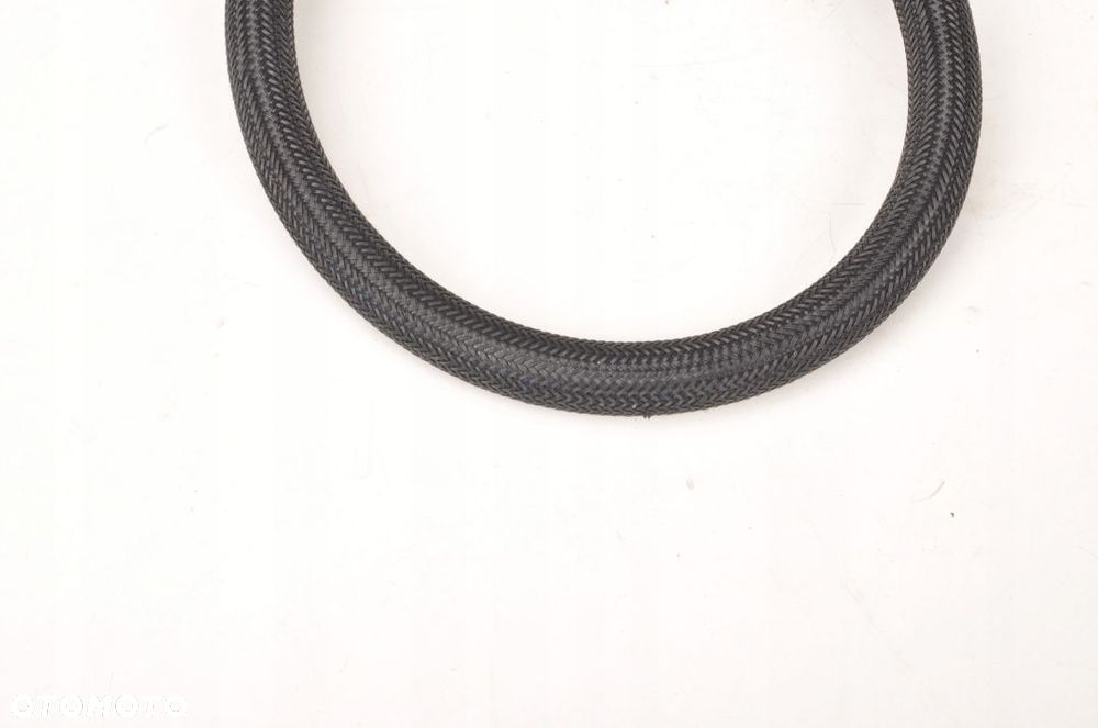 BMW G20 330e HYBRID PRZEWÓD PALIWA 8687743 - 2