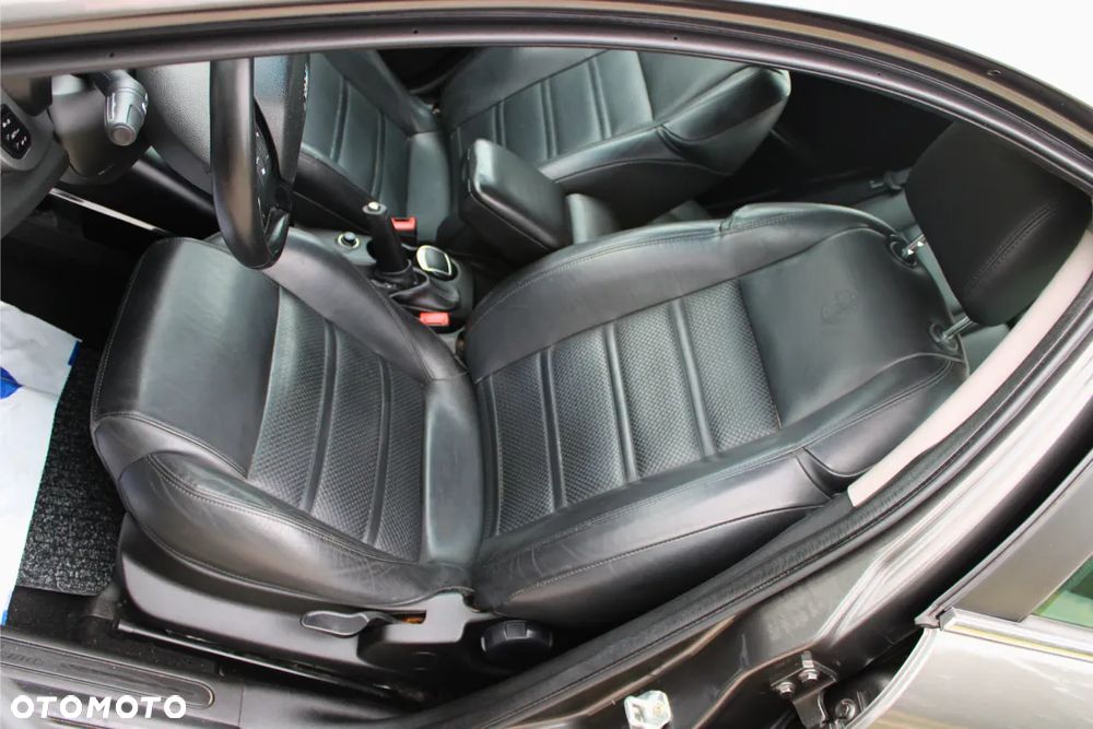 Alfa Romeo Giulietta 1.6 JTDM 16V - 13