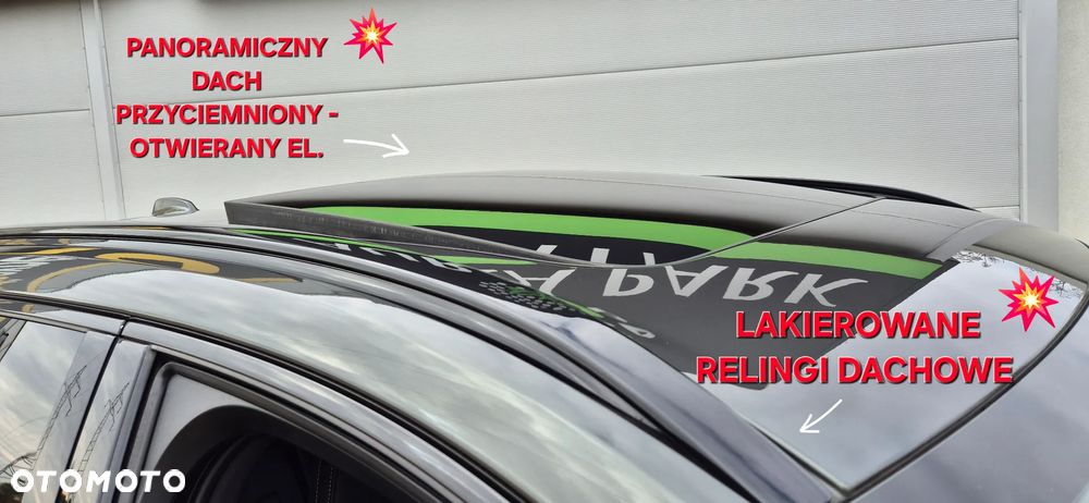 Volvo XC 60 T5 AWD R-Design - 26