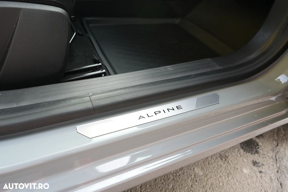 Renault Clio V 1.0 TCe RS Line - 21