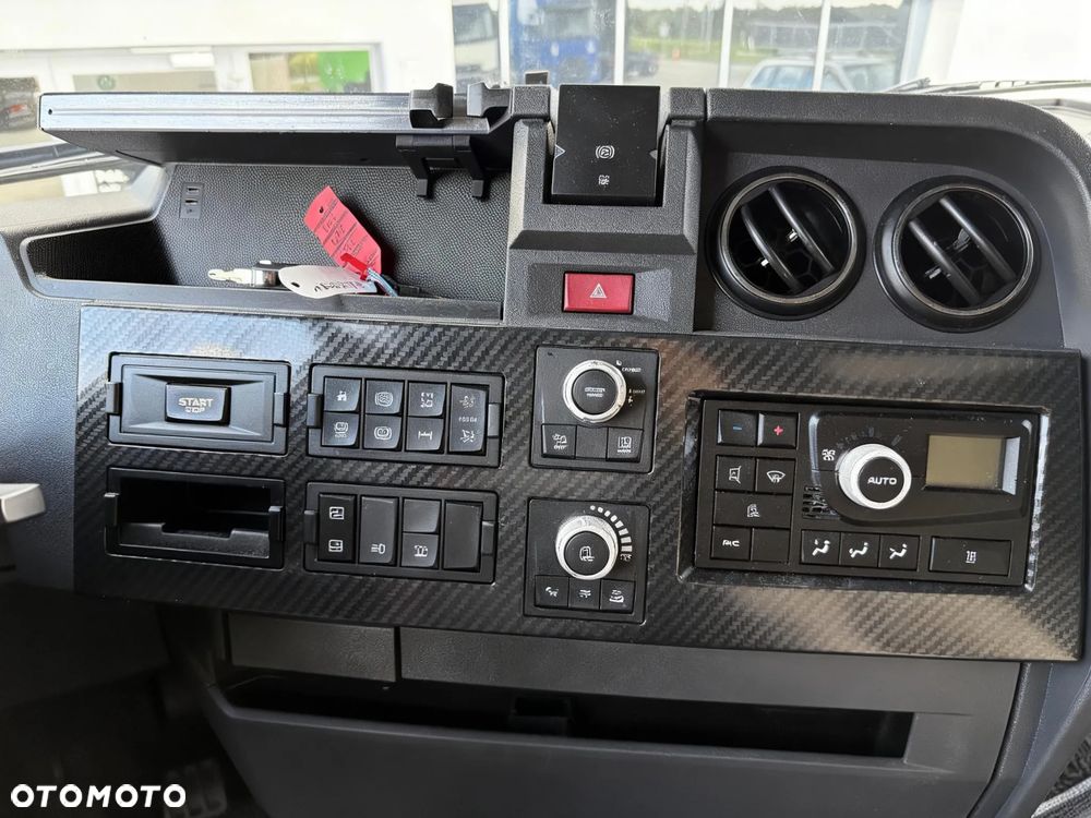 Renault Renault *GWARANCJA* T480 TC - 20