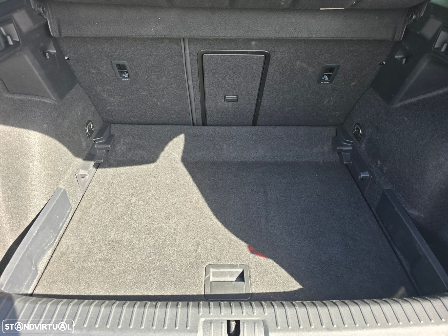 Cupra Formentor 1.5 TSI DSG - 42