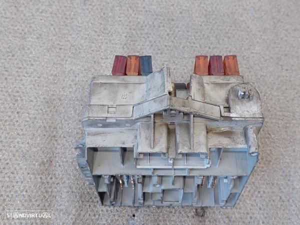 Caixa Fusiveis Alfa Romeo 147 (937_) - 3