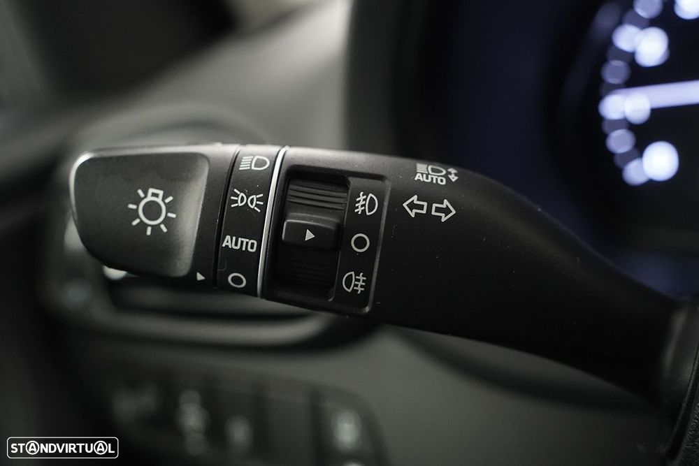 Hyundai i30 SW 1.0 T-GDi Style Plus - 15