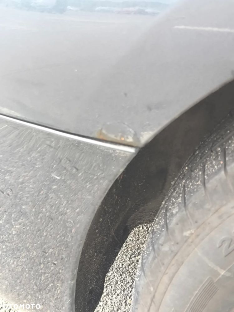 Peugeot 508 HDi FAP 140 Allure - 11