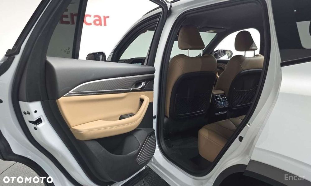 Renault Koleos - 29