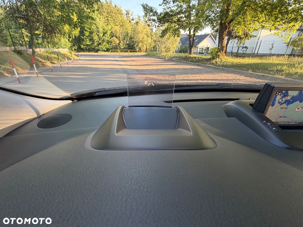 Peugeot 5008 HDI 150 Allure - 18