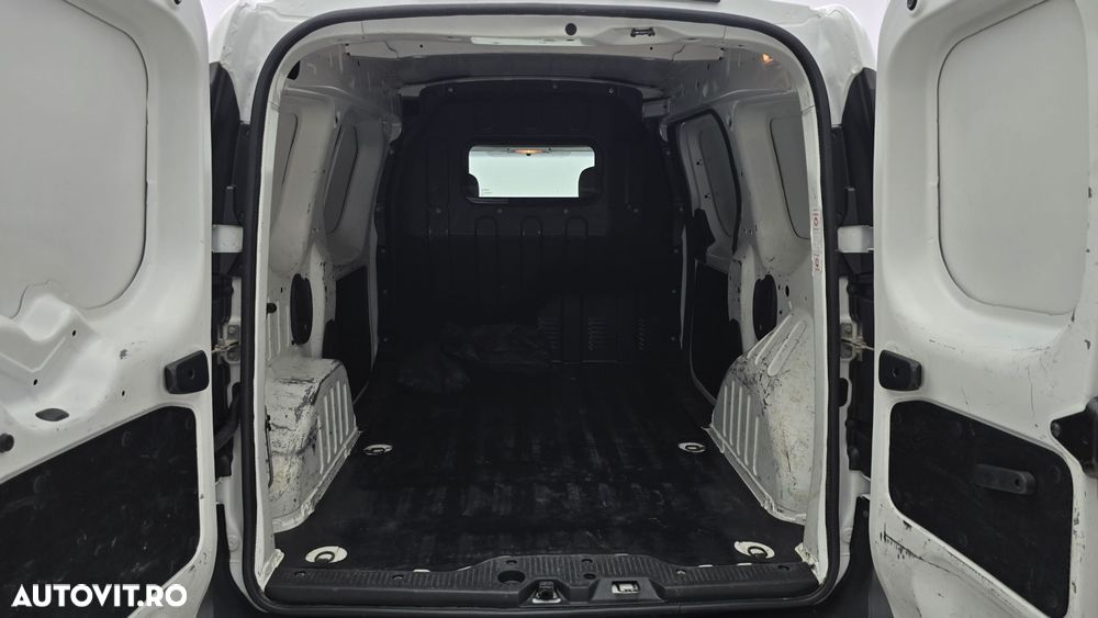 Dacia Dokker - 25