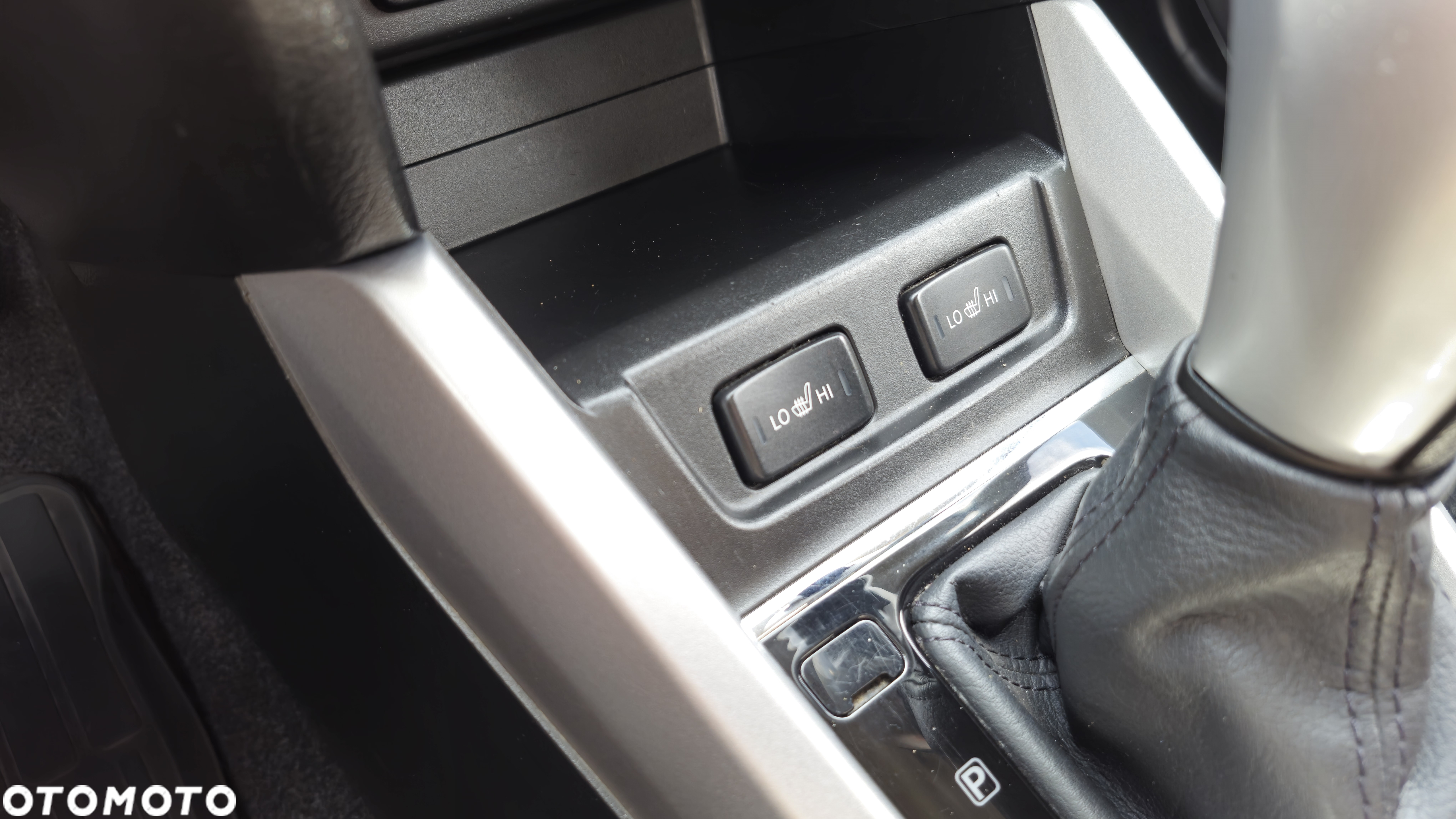 Suzuki Vitara 1.6 DDiS (4x4) Allgrip TCSS Comfort+ - 27