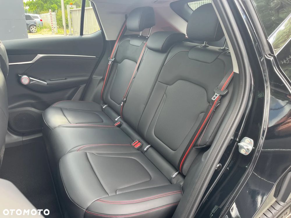 GAC Emkoo - 8