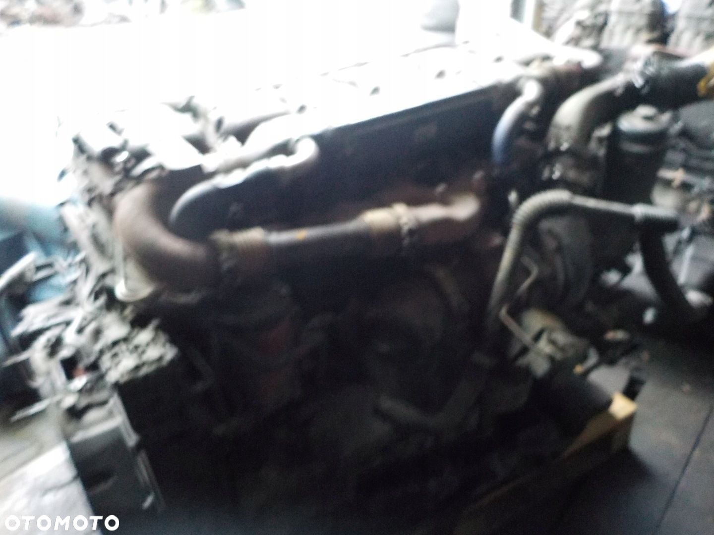 SCANIA R SILNIK 440 XPI - 2