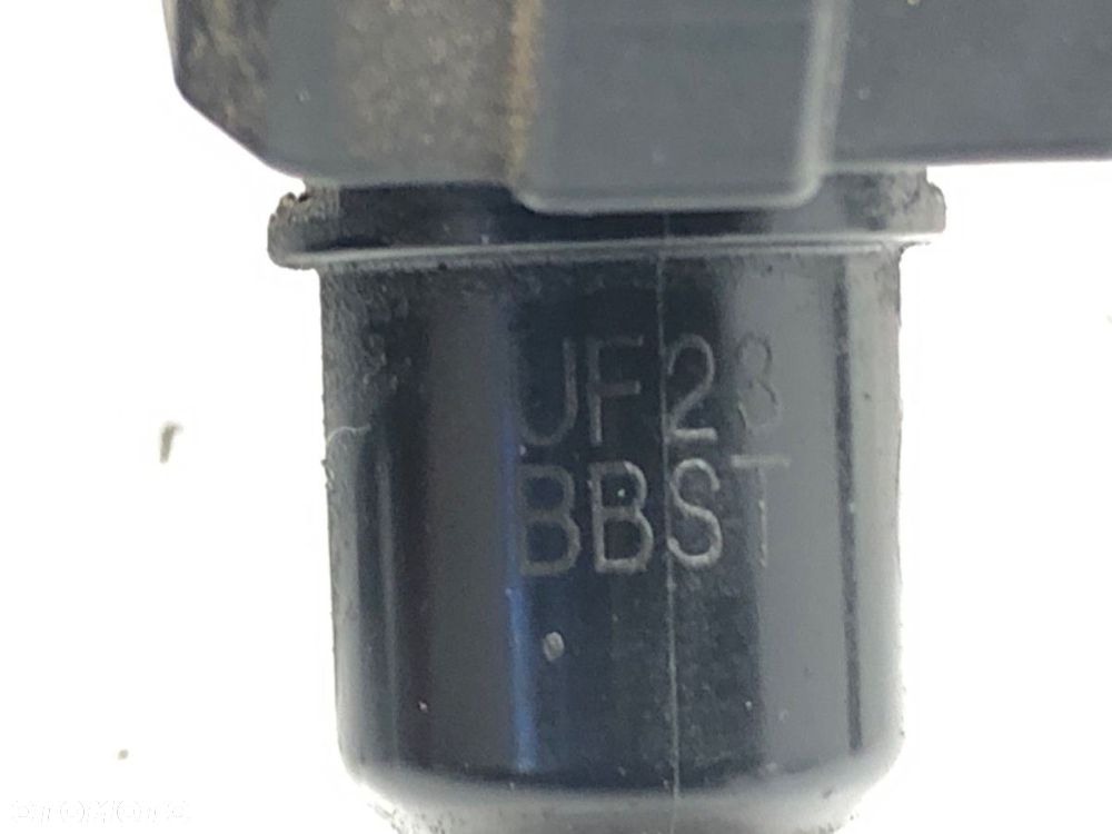 LISTWA WTRYSKOWA  HONDA FR-V (BE) 2004 - 2022 2.0 (BE3) 110 kW [150 KM] benzyna 2005 - 2022 - 3