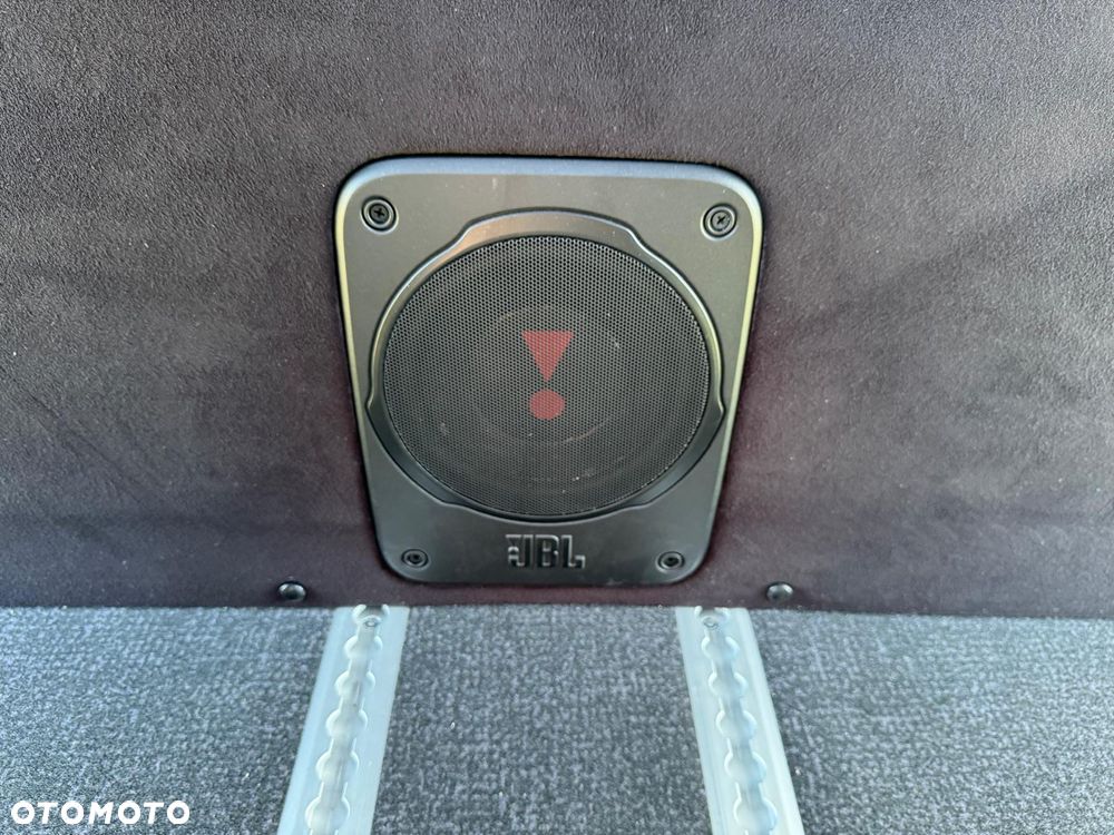 Volkswagen Crafter Trendline - 24