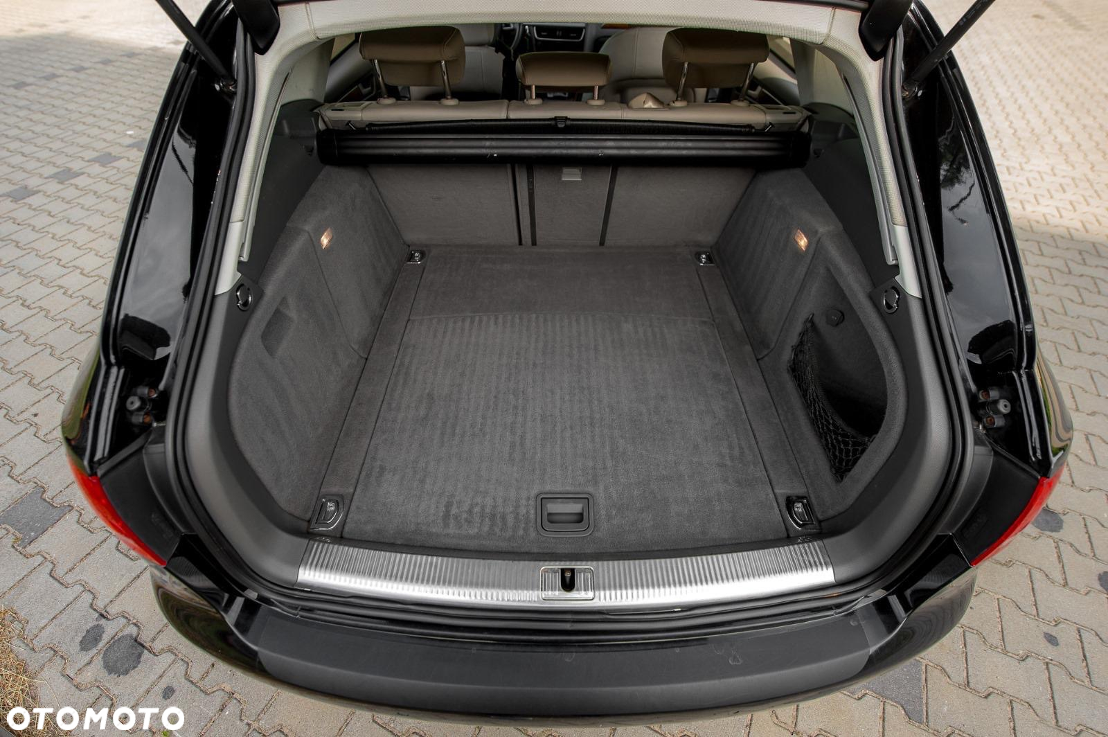 Audi A4 3.2 FSI Quattro Tiptronic - 32