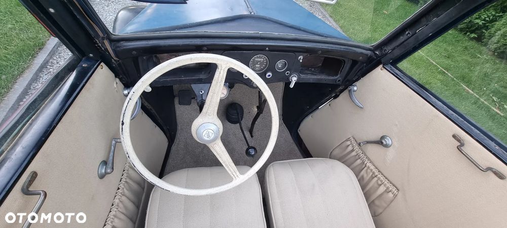 Ford Inny - 13