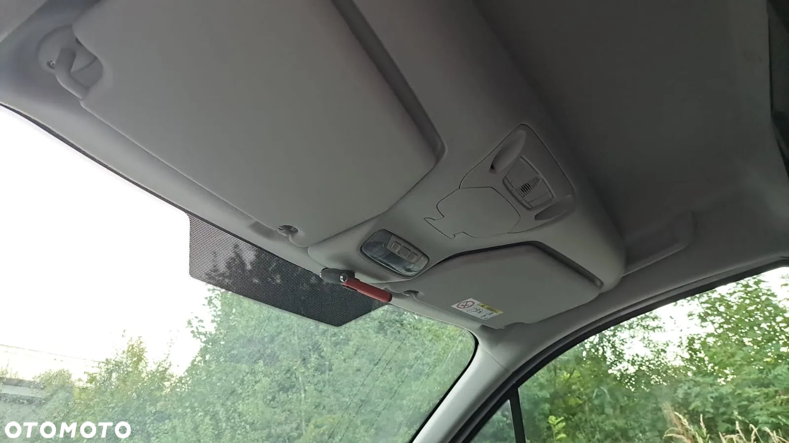 Ford Transit Connect - 27