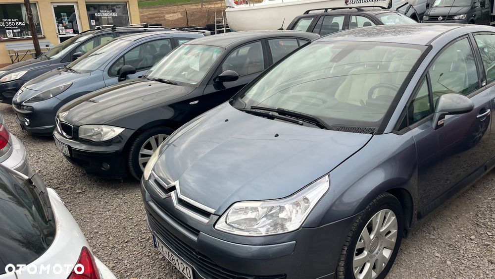 Ford Focus 1.6 Ambiente - 30