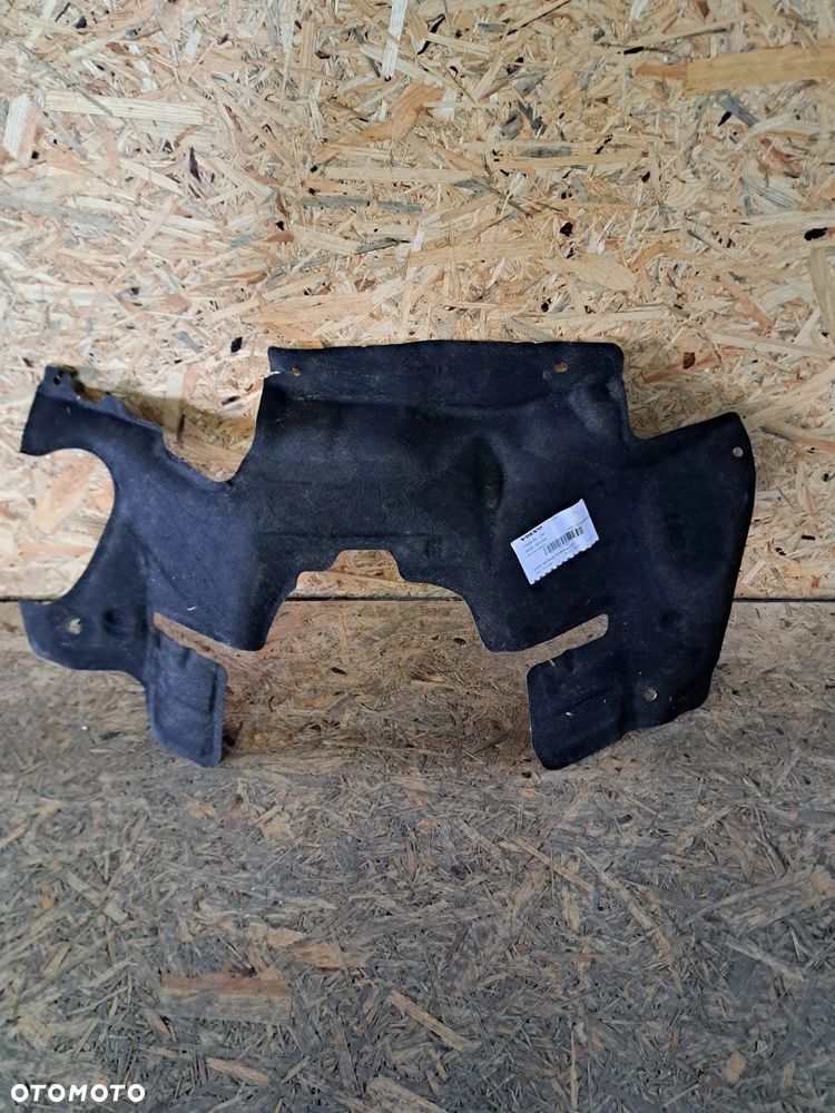 Wygłuszenie ściany grodziowej VOLVO XC60 II OE 32244470 - 2