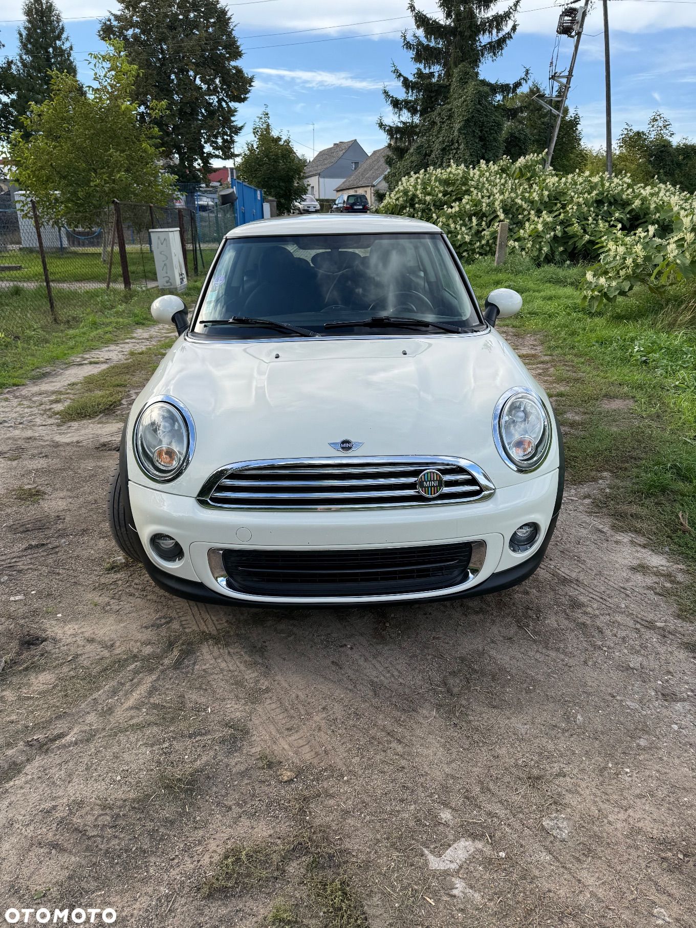 MINI ONE Standard - 1