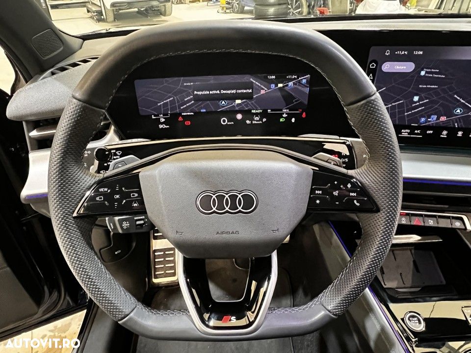 Audi Q3 - 14