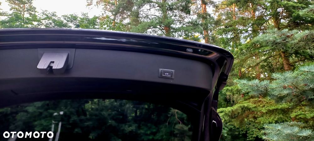 Audi A6 Avant 3.0 TDI quattro S tronic - 21