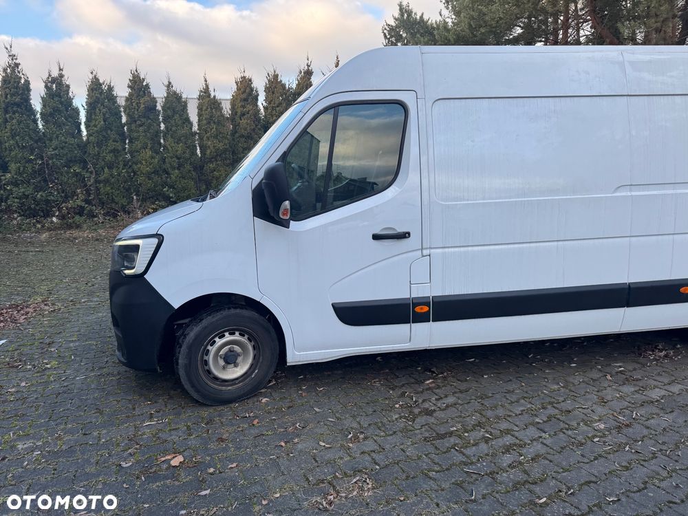 Renault Master - 11