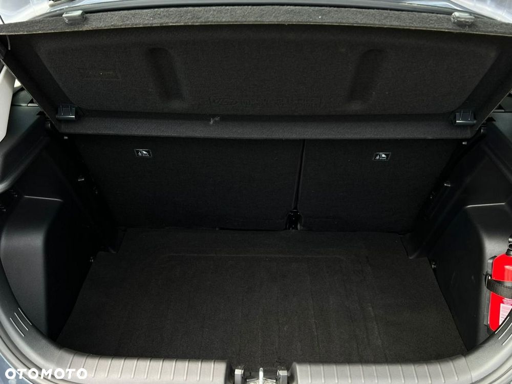 Hyundai i20 1.0 T-GDi Modern - 12
