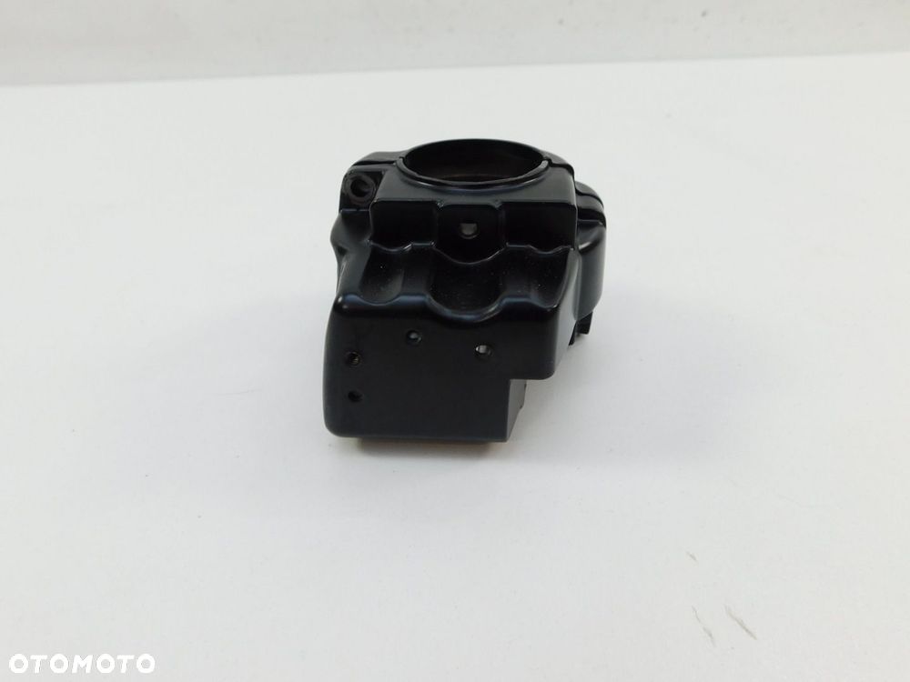 HARLEY DAVIDSON TOURING 96-13 PRZEŁĄCZNIK OBUDOWA PRAWA - 5