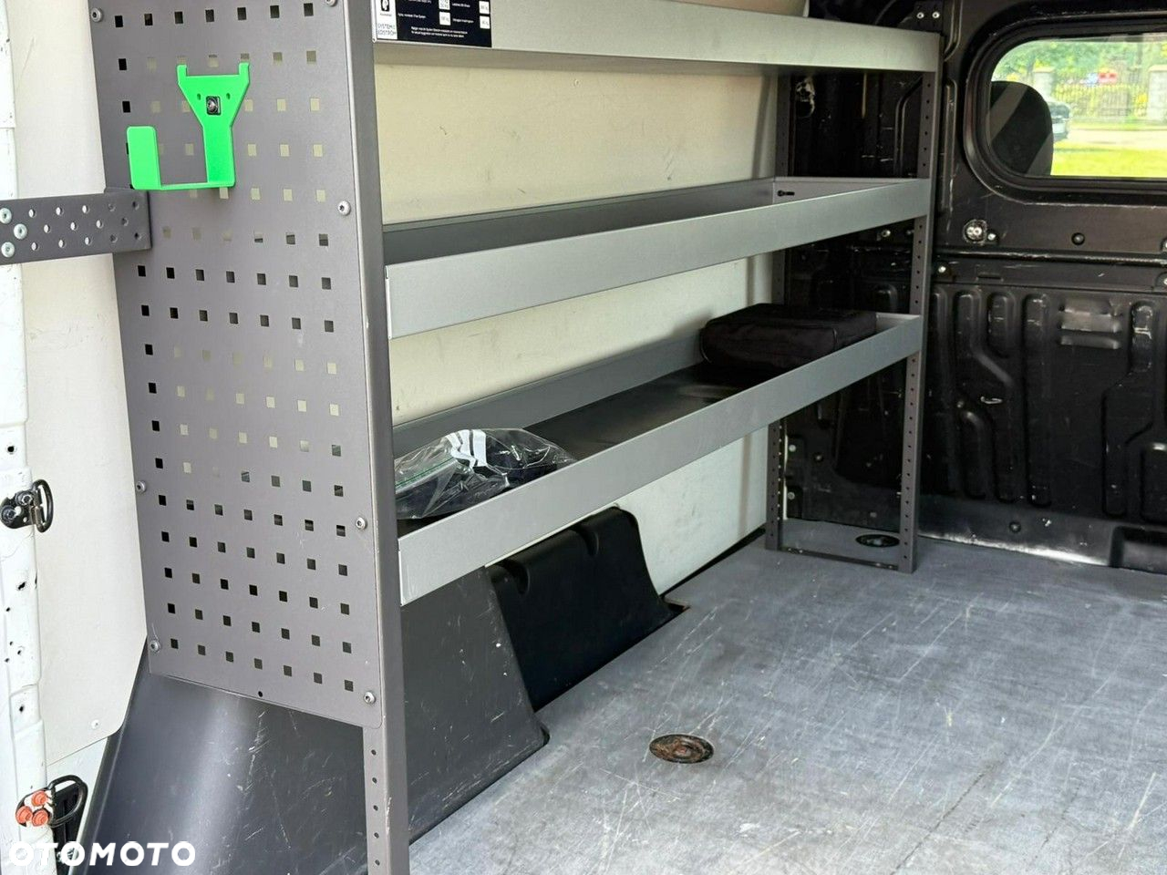 Fiat Doblo - 23