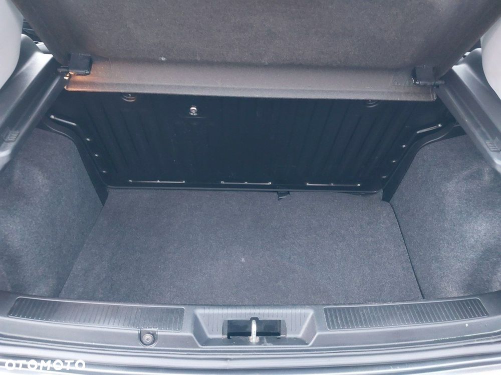 Fiat Punto 1.4 Easy S&S Euro6 - 15