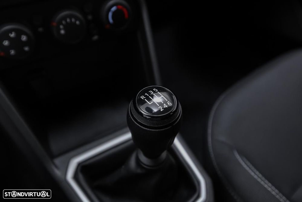 Dacia Jogger 1.0 TCe Expression - 18