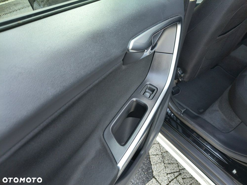 Volvo XC 60 D4 Kinetic - 18