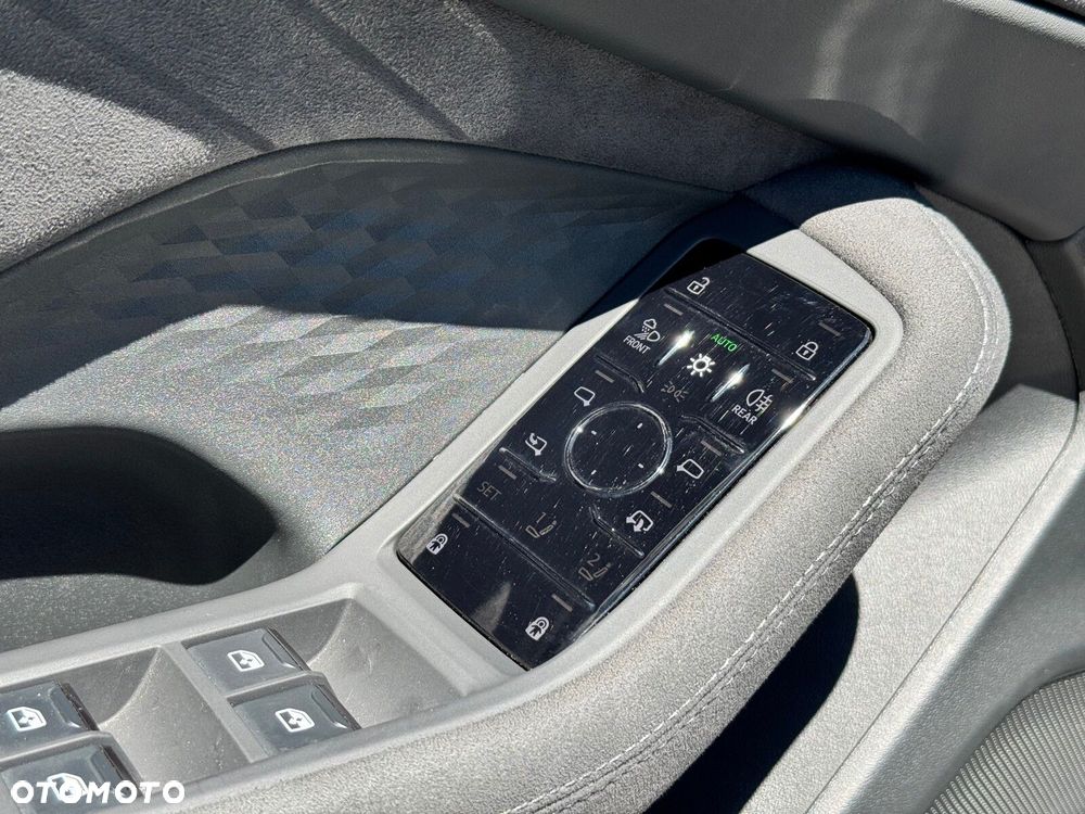 Audi A5 Avant - 10