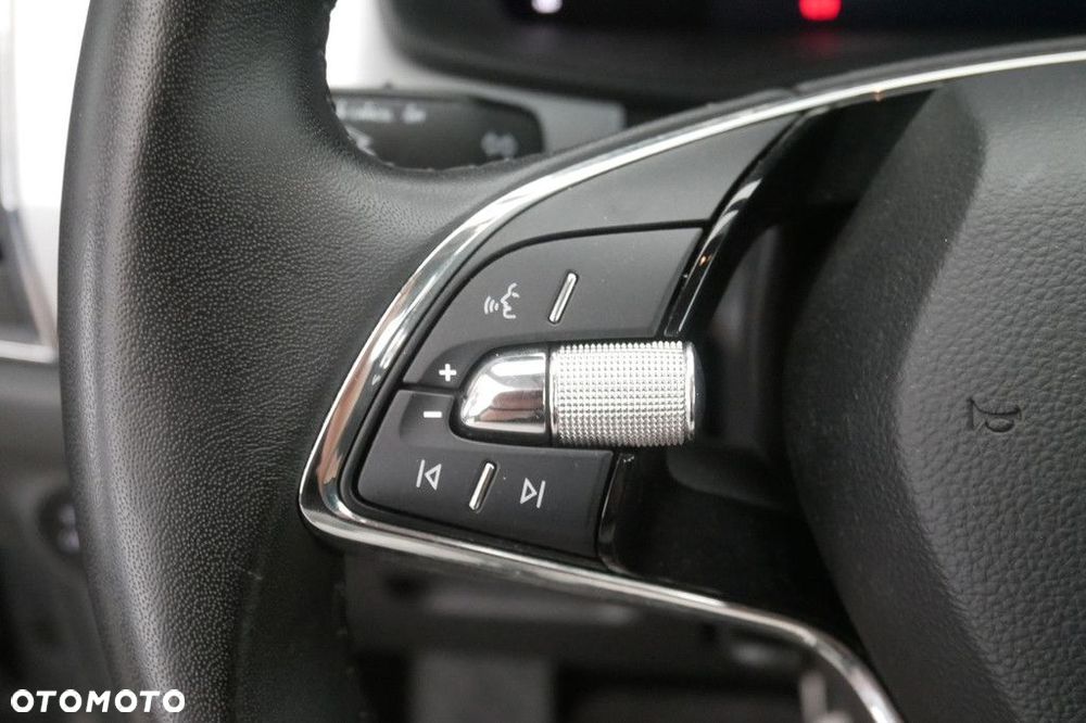 Skoda Kodiaq - 19