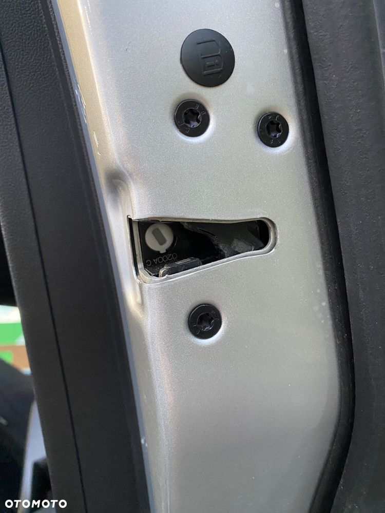 Ford Focus 1.5 EcoBlue ST-Line - 20