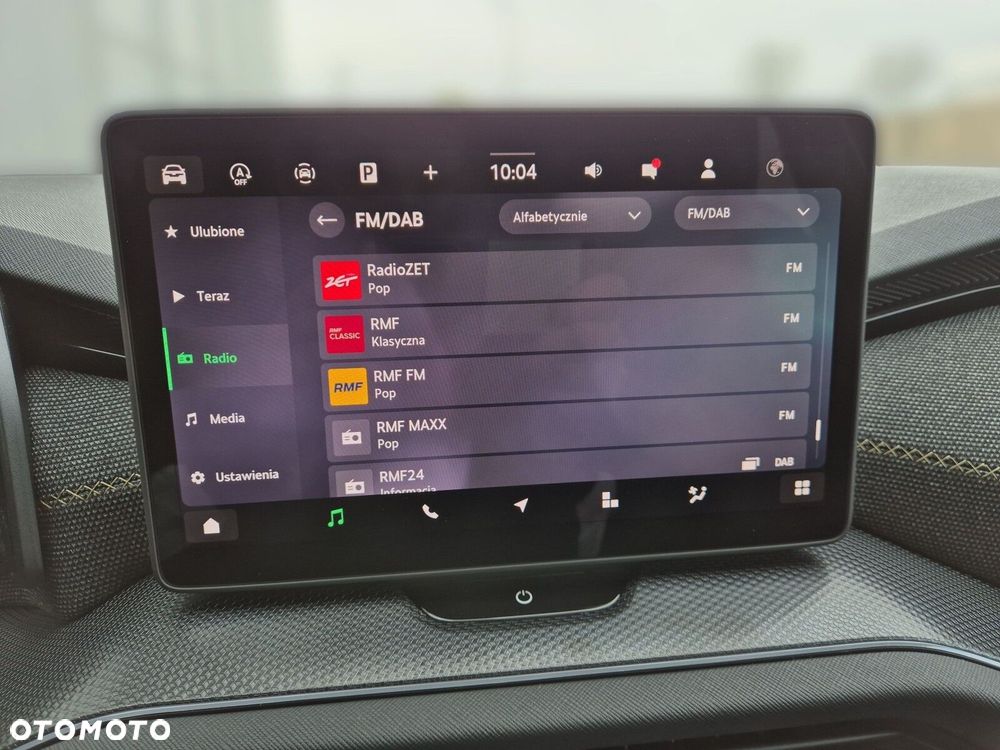 Skoda Kodiaq 2.0 TDI 4x2 Drive DSG - 28