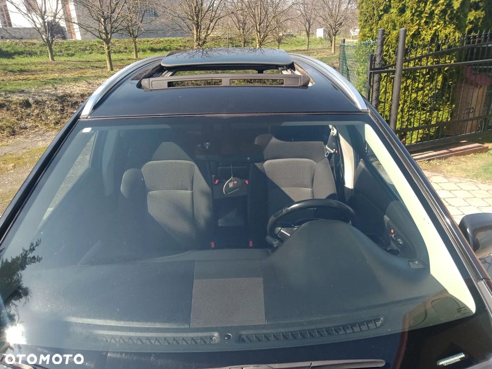 Suzuki SX4 1.6 VVT 4x2 Comfort - 18